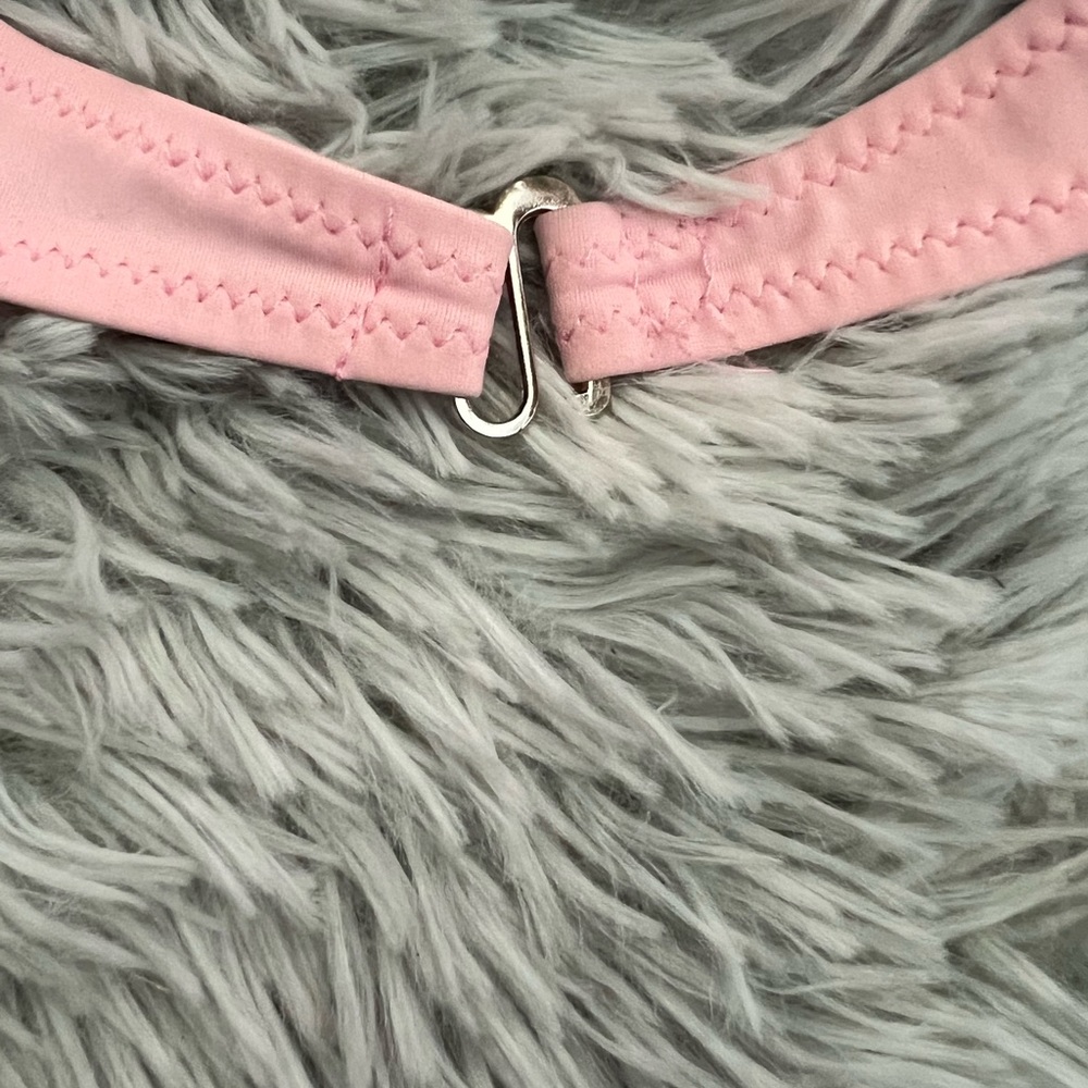 Bathing suit - Picture 3 of 4